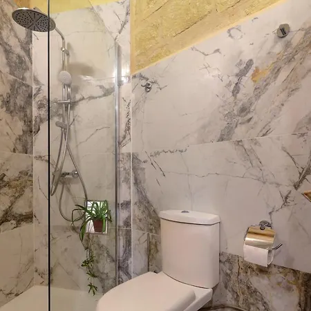 Shambala - 900 Year Old Quaint House Of Character In Gozo Apartament Victoria